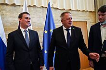 Россия и Словения наметили планы по активизации сотрудничества в АПК на 2022-2023