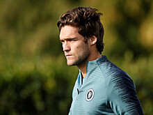 Новый контракт Алонсо с «Челси» рассчитан до 2023 года