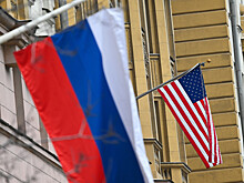 Экс-сотрудник ЦРУ назвал просчет США в борьбе с Россией