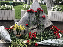 Казахстан’62. Расстрелы по просьбам трудящихся