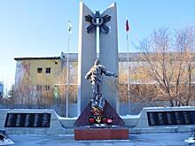 Один из самых известных памятников Кургана рекомендовали снести из-за уродства