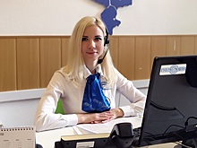 Виртуальная АТС