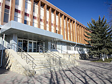 Межправкомиссия рассмотрит в Цхинвале программу российской финансовой помощи Южной Осетии