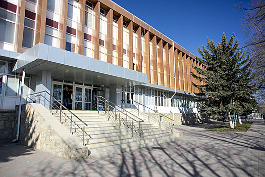 Межправкомиссия рассмотрит в Цхинвале программу российской финансовой помощи Южной Осетии
