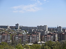 Волгоградцы узнали, для чего нужна кадастровая оценка объектов