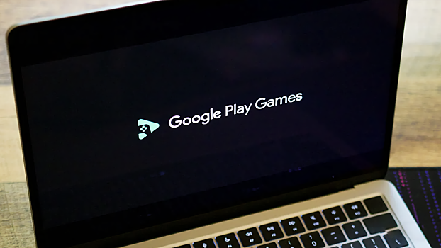 Google Play Games с запуском Android-игр на ПК вышел из беты спустя 3 года