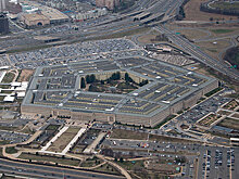 Министр обороны Швеции назвал Россию главным вызовом и призвал к сохранению санкций