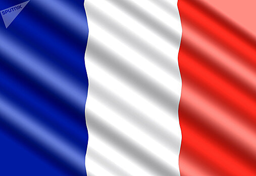 Группа C. Франция. Домашние чемпионы