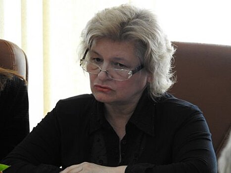 Королькова призвала закрыть ночные алкомаркеты в жилых домах