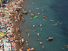 Россиянин рассказал о способах сэкономить в Крыму