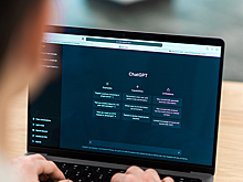 ChatGPT больше не будет личным врачом и юристом