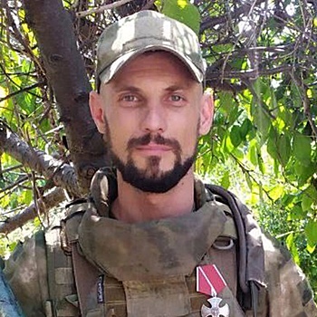 На "Красной площади" впервые появится шатер "Поэзия"