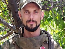 На "Красной площади" впервые появится шатер "Поэзия"