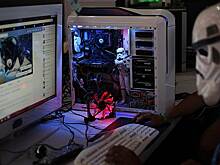 Кто стоит за угрозами кибератак на банки