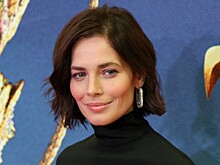 Юлия Снигирь и Леон Кемстач сыграют вместе в новом фильме «Сын мой»