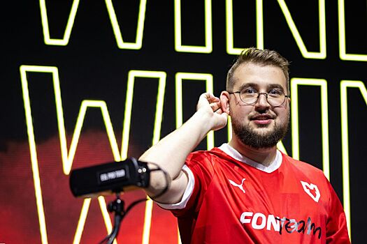 «Molodoy — умный игрок с большим будущем»: Torzsi — о сопернике из Furia по CS 2