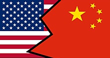Глава госдепа США Майкл Помпео решил не раздражать Пекин и не посещать Тайвань