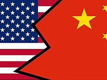 Глава госдепа США Майкл Помпео решил не раздражать Пекин и не посещать Тайвань