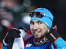 «Месяцы болезни вымотали Логинова, но сейчас он пришел в себя. Голос стал другим стал, появился интерес к работе и жизни». Кугаевский о состоянии биатлониста