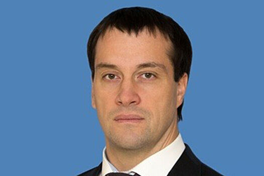 Российский сенатор прекратил общение с осудившей СВО дочерью