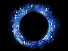 Возникновение ноля: как человечество научилось понимать "ничто"