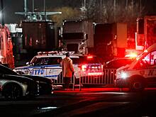 В США объяснили жесткие условия после задержания Мадуро