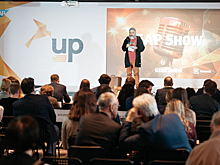 Конкурс SAP Up для лучших социальных предпринимателей возвращается