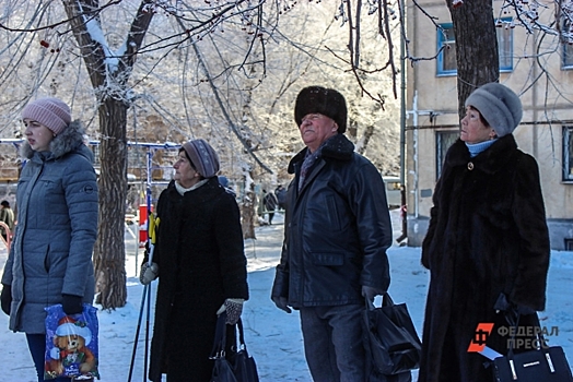 Специалисты оценивают ущерб от взрыва газа в частном доме в Тобольске