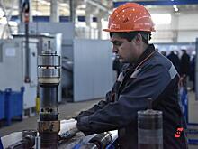 Министерство финансов США ввело санкции против российского «КАМАЗа»