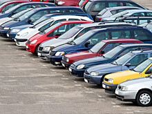 «Used Cars 2018»: не только про автомобили с пробегом