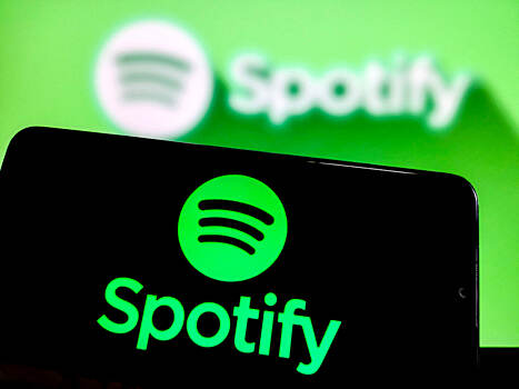 Spotify выплатит многомилионный штраф