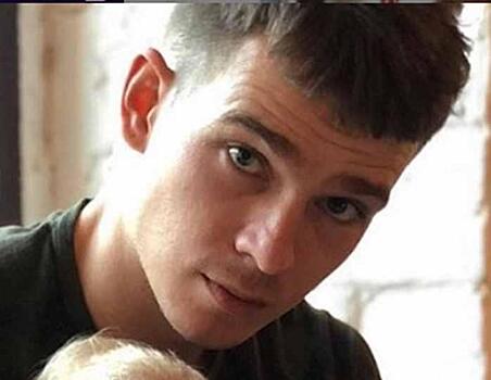 Солист «Ласкового мая» потерял сознание в самолете