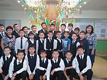 Тааттаҕа уоланнар айар түһүлгэлэрэ