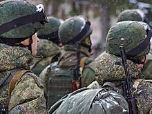 В Госдуме предложили поднять возраст призыва до 50 лет для получивших паспорт РФ