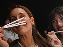 Руководство крупного банка подшутило над корпоративными клиентами