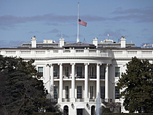 Власти США предостерегли банки от помощи России в заимствовании денег