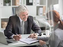 Как поступать с деньгами при нынешнем кризисе: «Открывать вклады и не покупать золото»