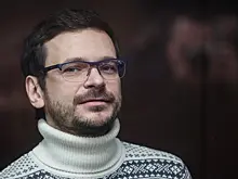 Кара-Мурза* заявил, что они с Яшиным не просили о помиловании