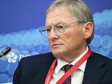 Титов сделал тревожный прогноз о российской экономике