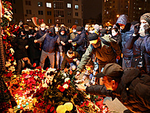 Тихановская напомнила белорусам о годовщине убийства Романа Бондаренко