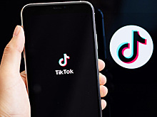 TikTok — на грани блокировки в США