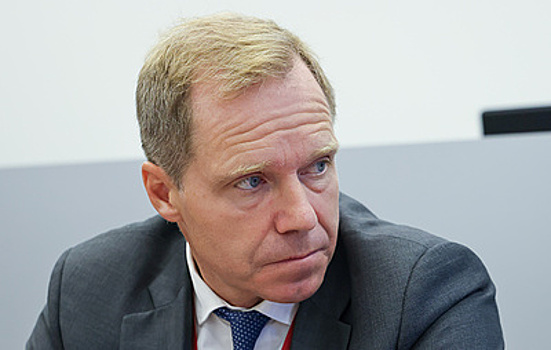 В СФ предложили изменить порядок расчета стажа для досрочной пенсии северянкам с детьми