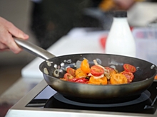 Токарей, поваров и маляров не хватает в Волгоградской области