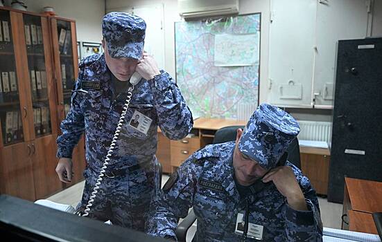 10 декабря: какой праздник отмечают в России и мире