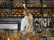 Мать нашла останки дочери в хлебопекарной духовке супермаркета