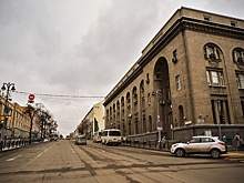 Названы цены на платные парковки в Курске