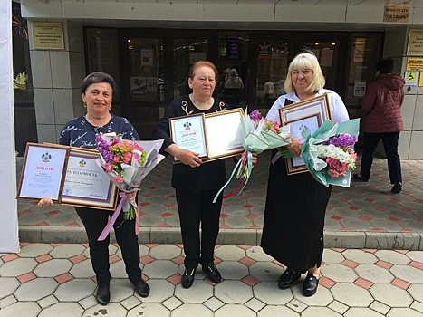 В районе на благоустройство трёх поселений потратят около миллиона рублей