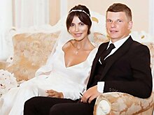 Алиса Аршавина показала, как выглядит с новым носом