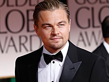 Ди Каприо пропустил гала-концерт в Палм-Спрингс из-за нападения США на Венесуэлу