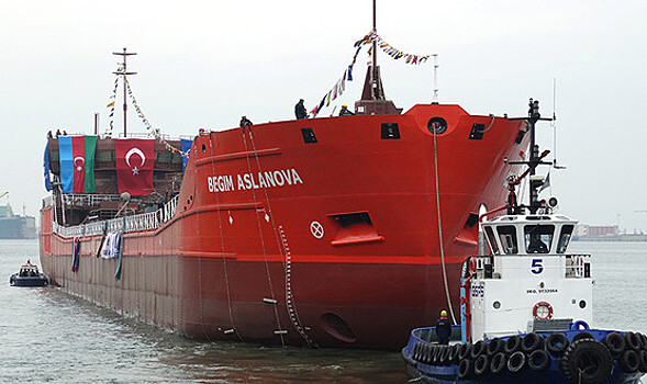 Сбербанк взялся за «Палмали»